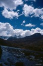 18 Las aguas de Piticocha y Pariaqaqa * 674 x 1024 * (99KB)
